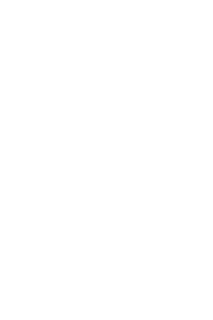 GOGNOS Logo